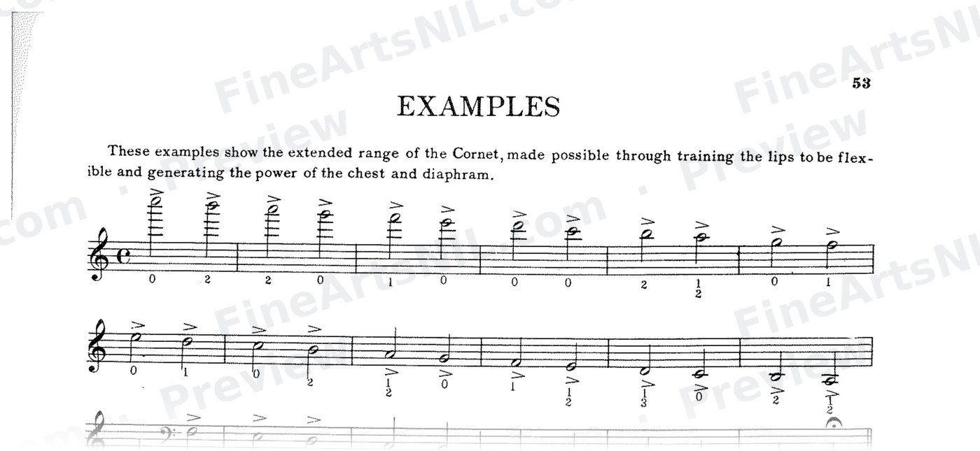 Elementary Studies / No. 48 / Lesson No. 48